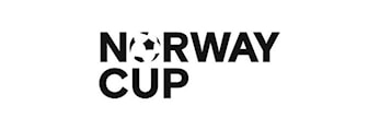 Norway cup 2025